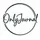 OnlyJournal